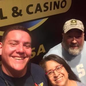 Meet your Posher, Lillian